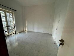 Saint Thomas Walk (D9), Condominium #456592771
